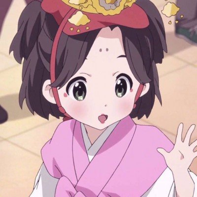 战争之王